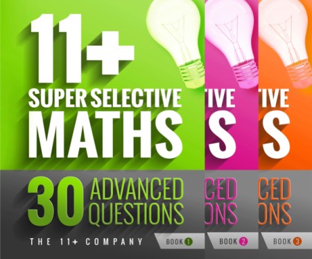 11+ MATHS SERIES_BOOK COVERS.001